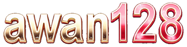 awan128 logo