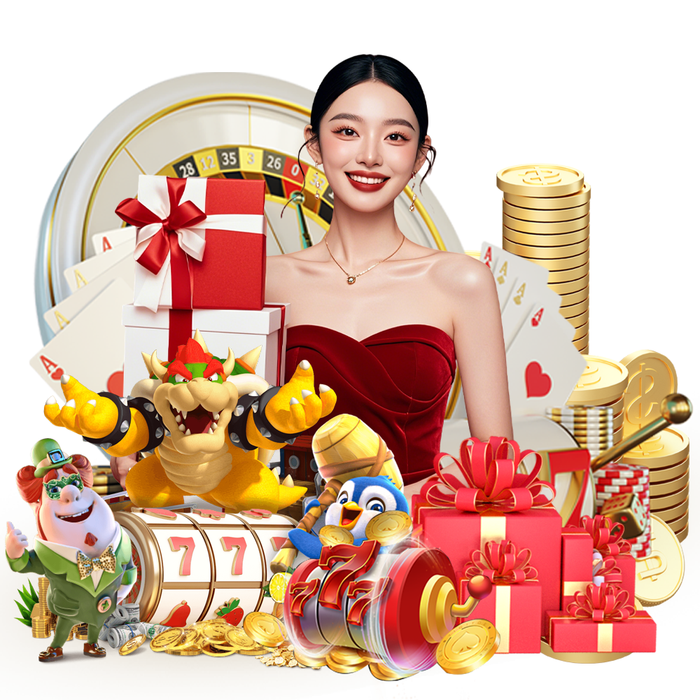 awan128 mobile gaming