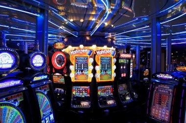 awan128 Open Your awan128 Gaming Account