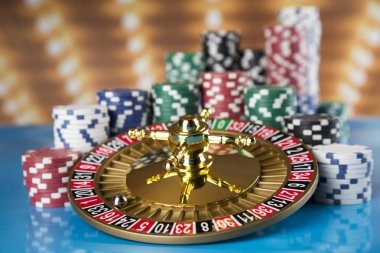 awan128 mobile gaming