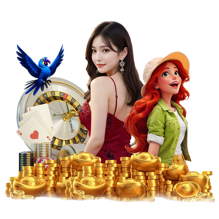 awan128 Live Casino
