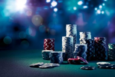 awan128 Sportsbook